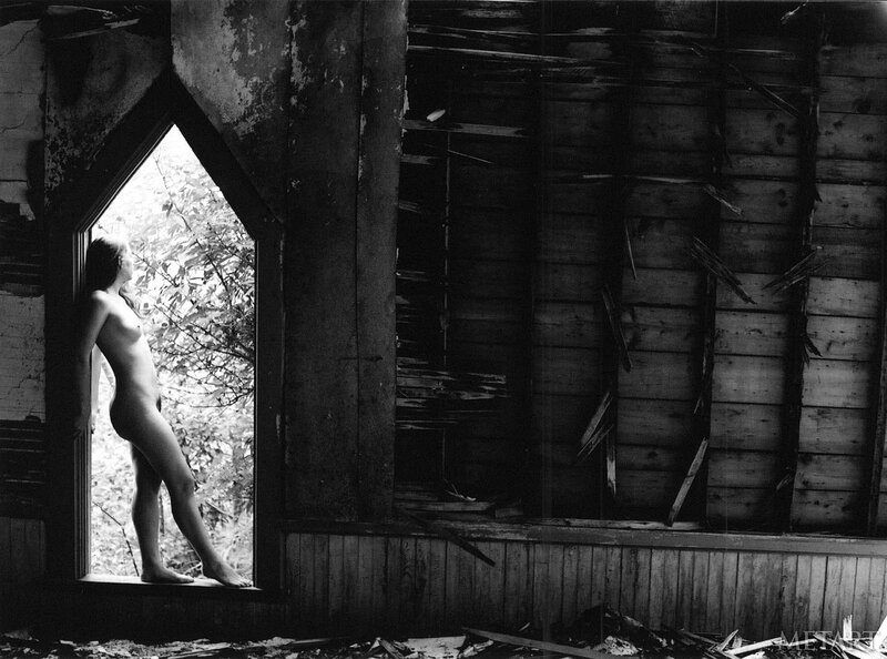 Заринка, 25 лет, 2 размер груди